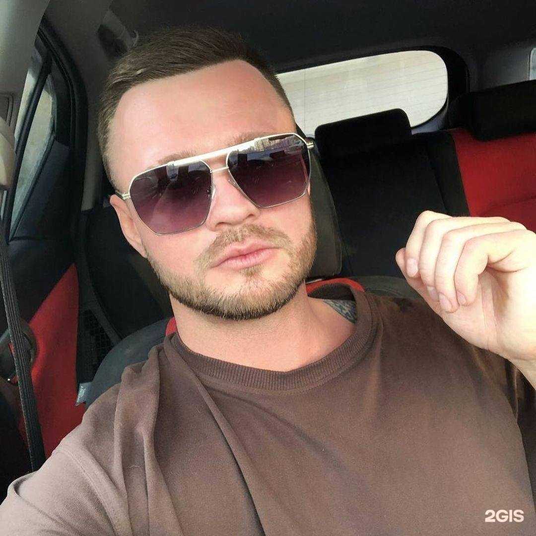 Отзывы на компанию Ochki lux khv в Хабаровске c фото