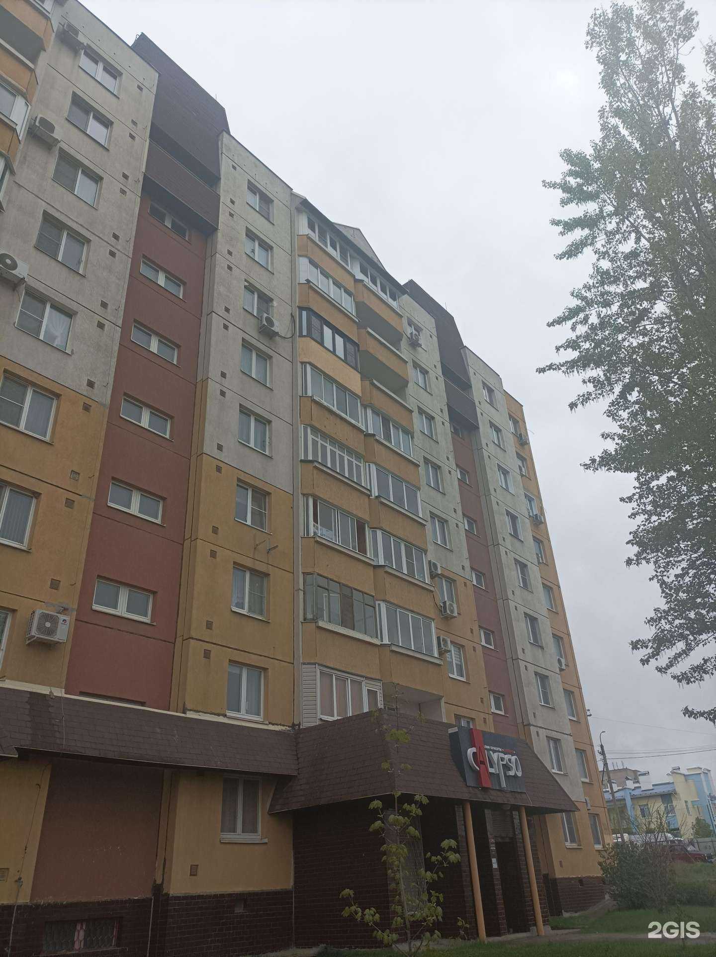 Отзывы на компанию Сакура в Камышине c фото - фотография 2 из 2