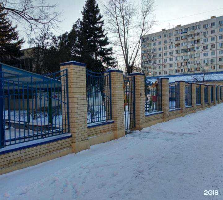 Отзывы на компанию Детский сад №267 в Ростове-на-Дону c фото