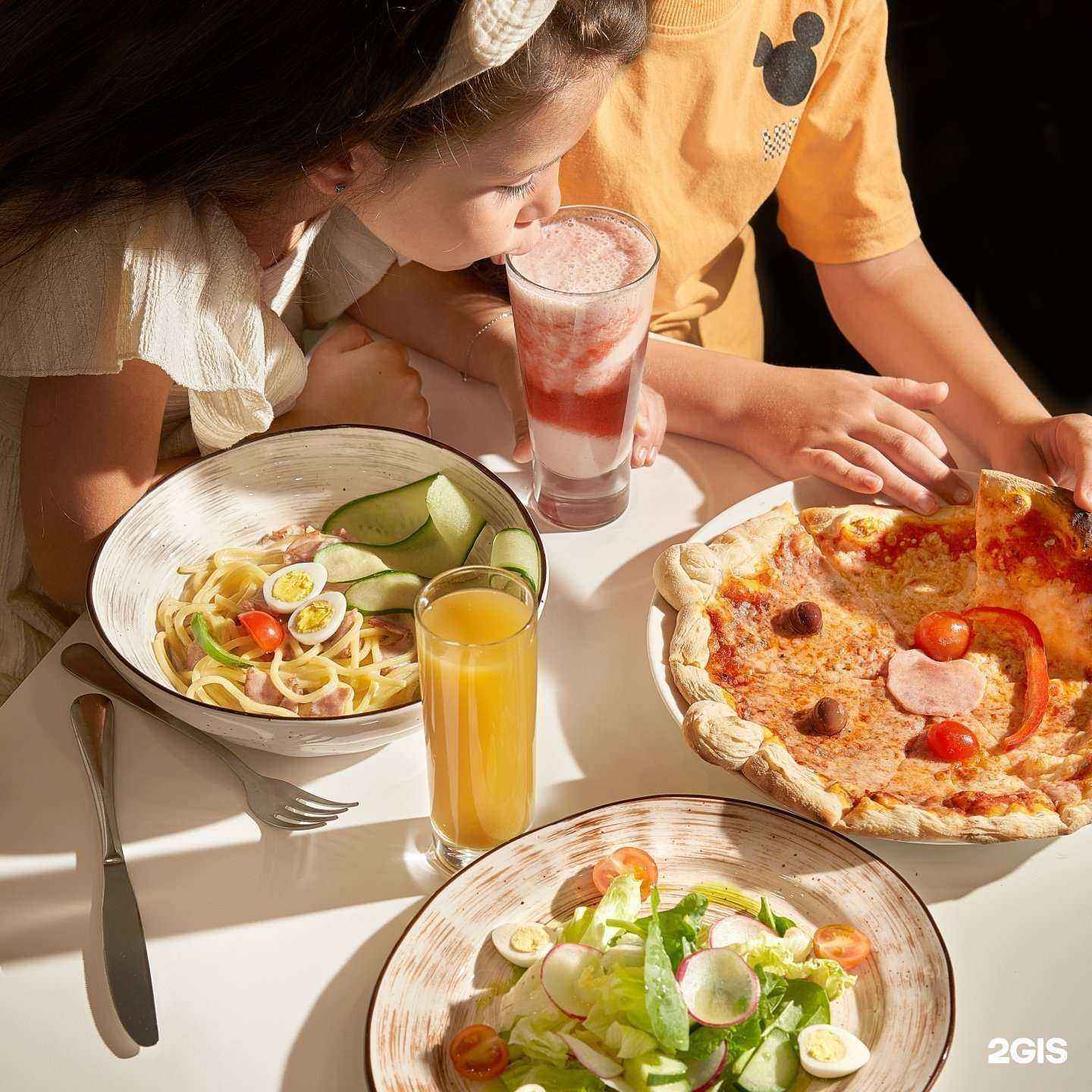 Отзывы на компанию IL Патио в г. Череповец c фото