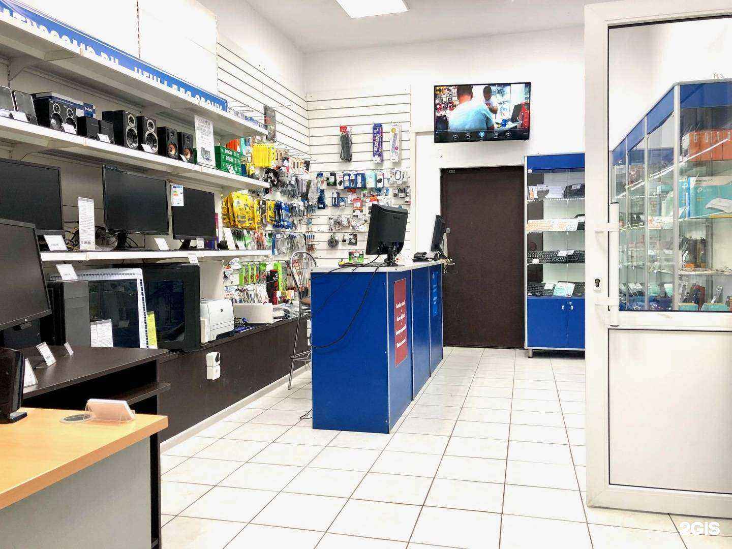 Отзывы на компанию Статус в г. Орехово-Зуево c фото