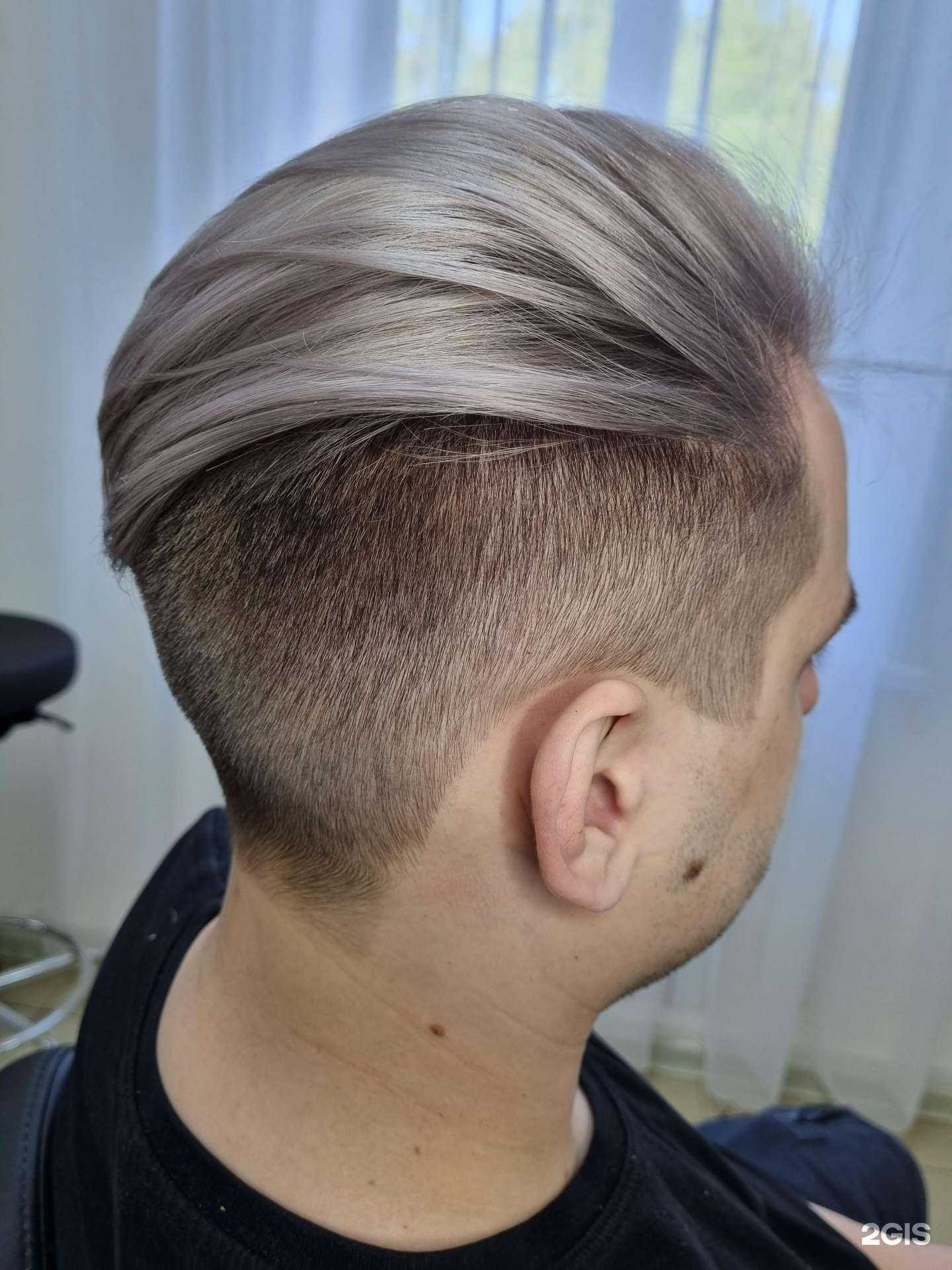 Отзывы на компанию Элика в Уфе c фото