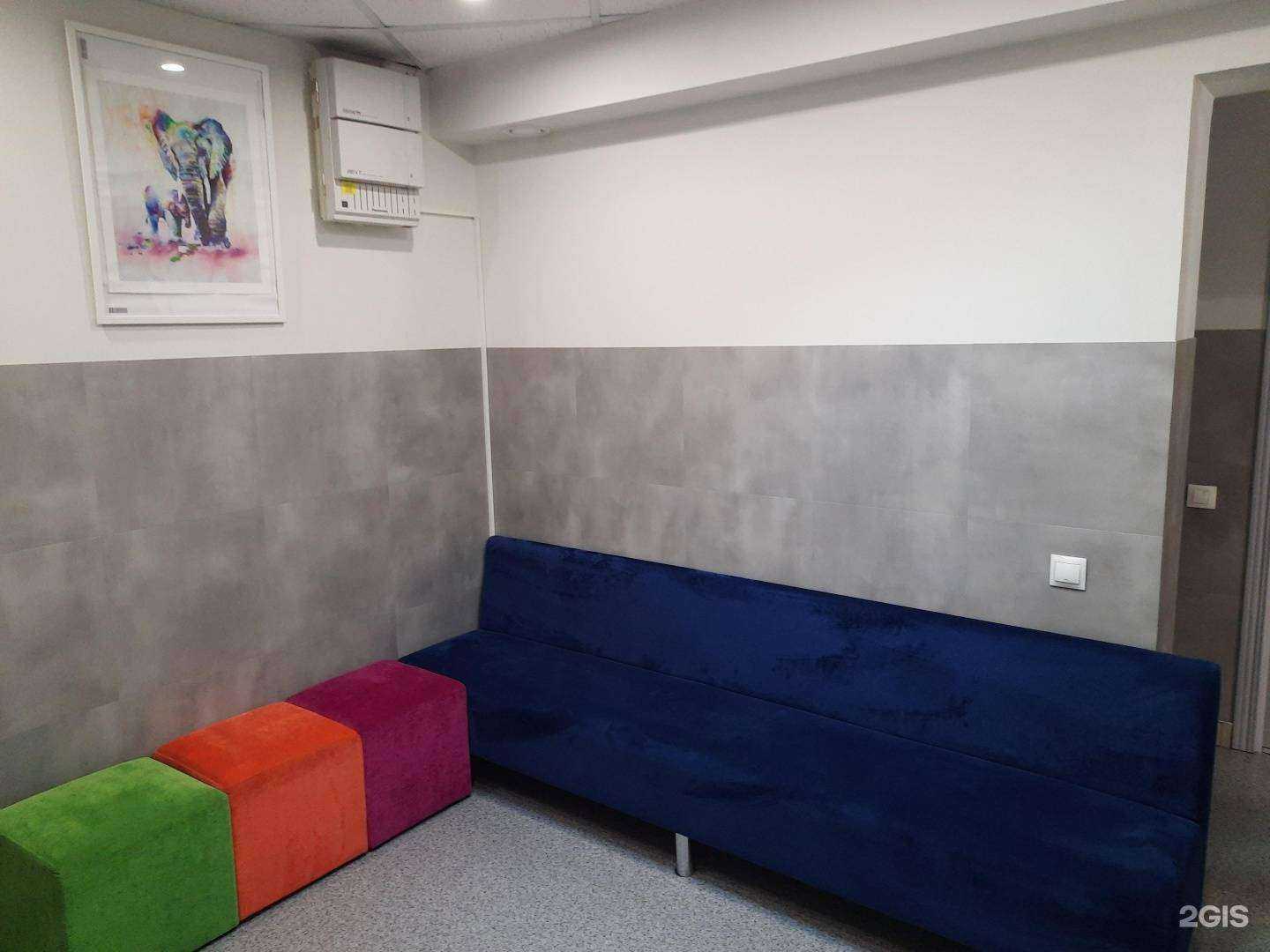 Отзывы на компанию Слон в г. Новосибирск c фото