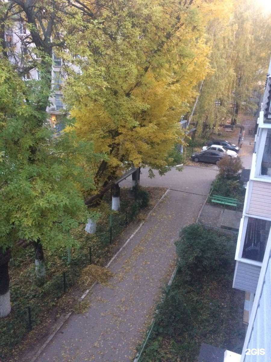 Отзывы на компанию Газ-Знак в Рязани c фото - фотография 2 из 2