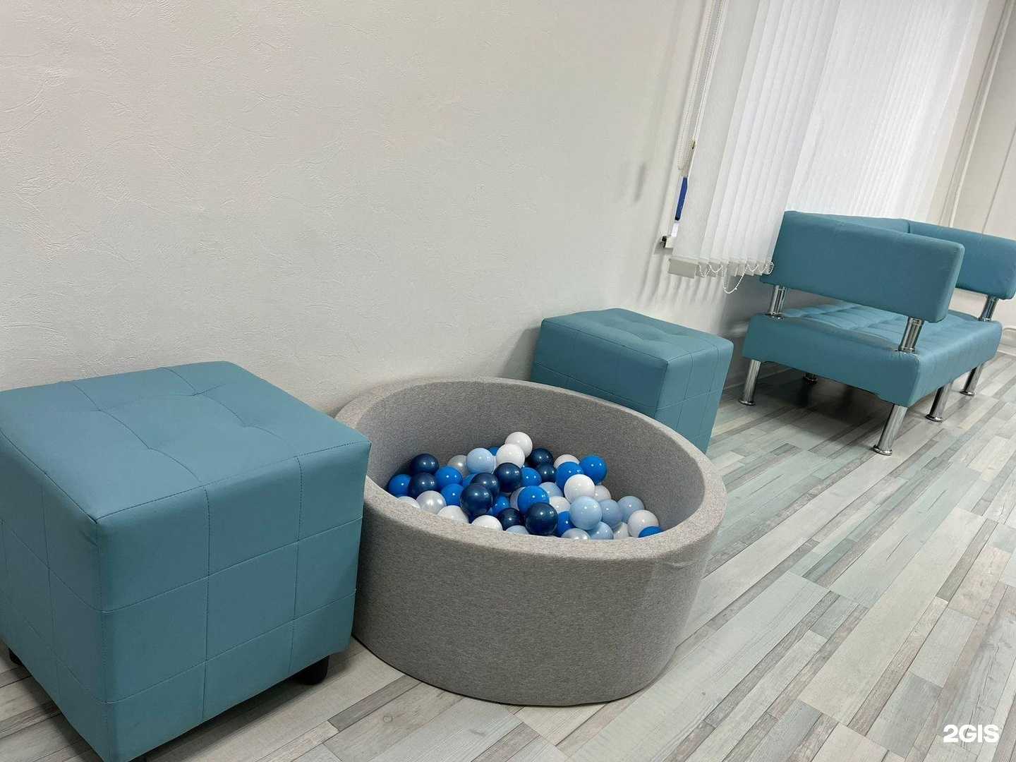 Отзывы на компанию Союз застройщиков в Энгельсе c фото