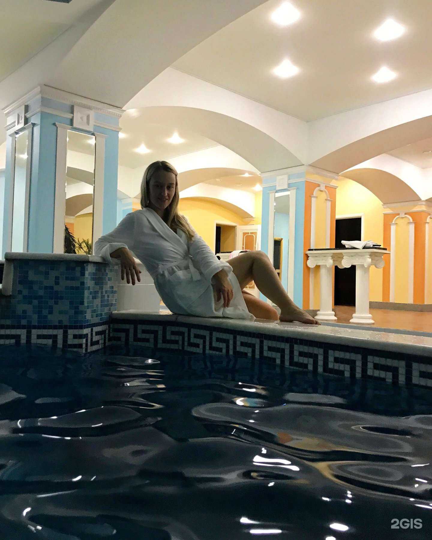 Отзывы на компанию Аврора в г. Новосибирск c фото