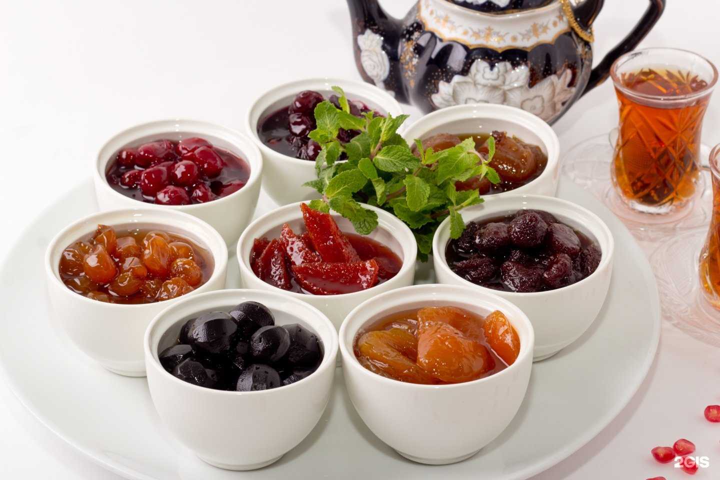 Отзывы на компанию Сказка Востока в Видном c фото