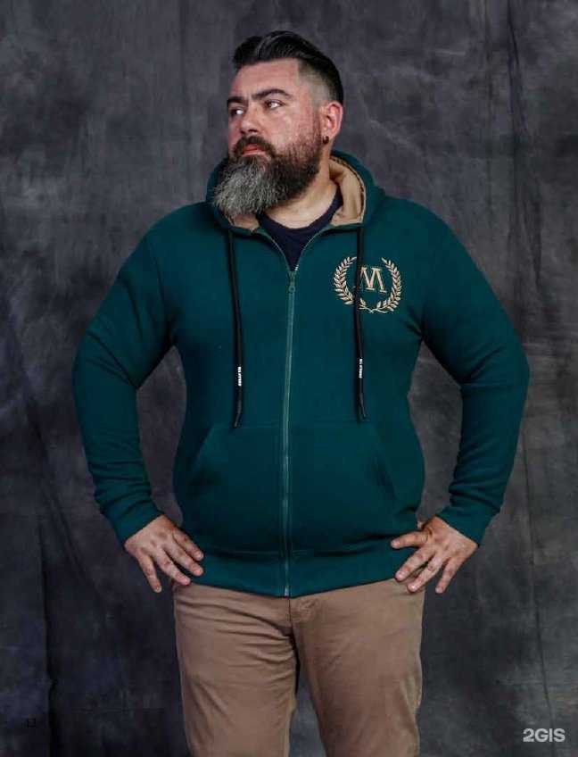 Отзывы на компанию BolshoyOleg в Тюмени c фото