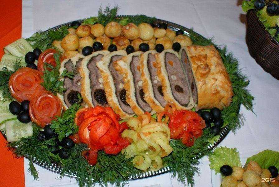 Отзывы на компанию Три тополя в г. Казань c фото