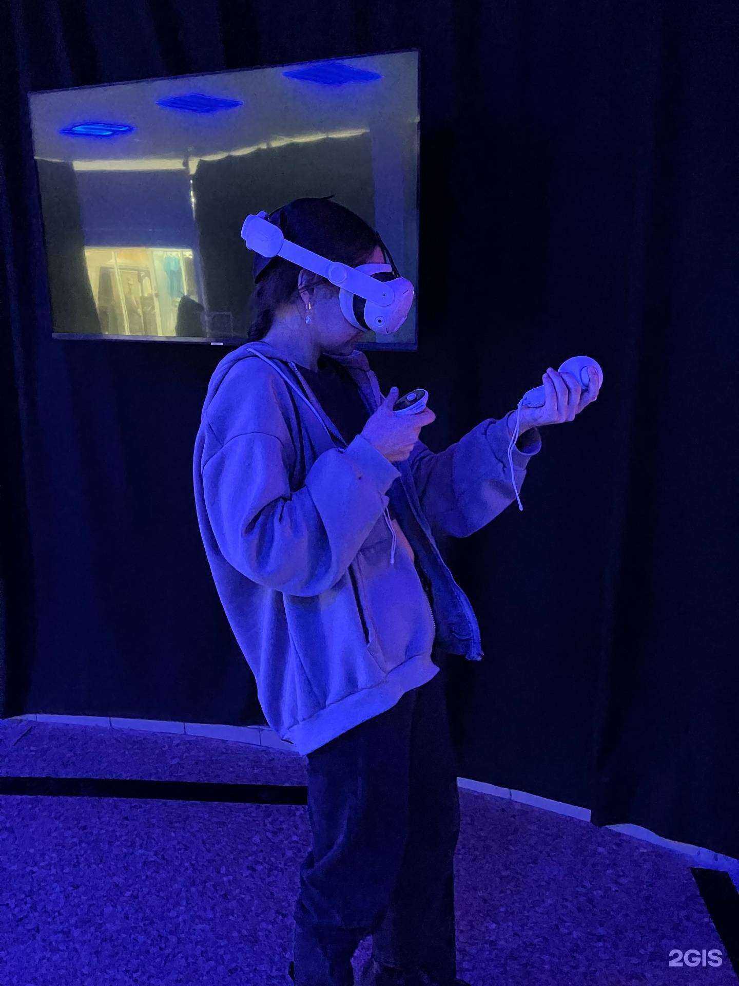 Отзывы на компанию VиаRка в Омске c фото