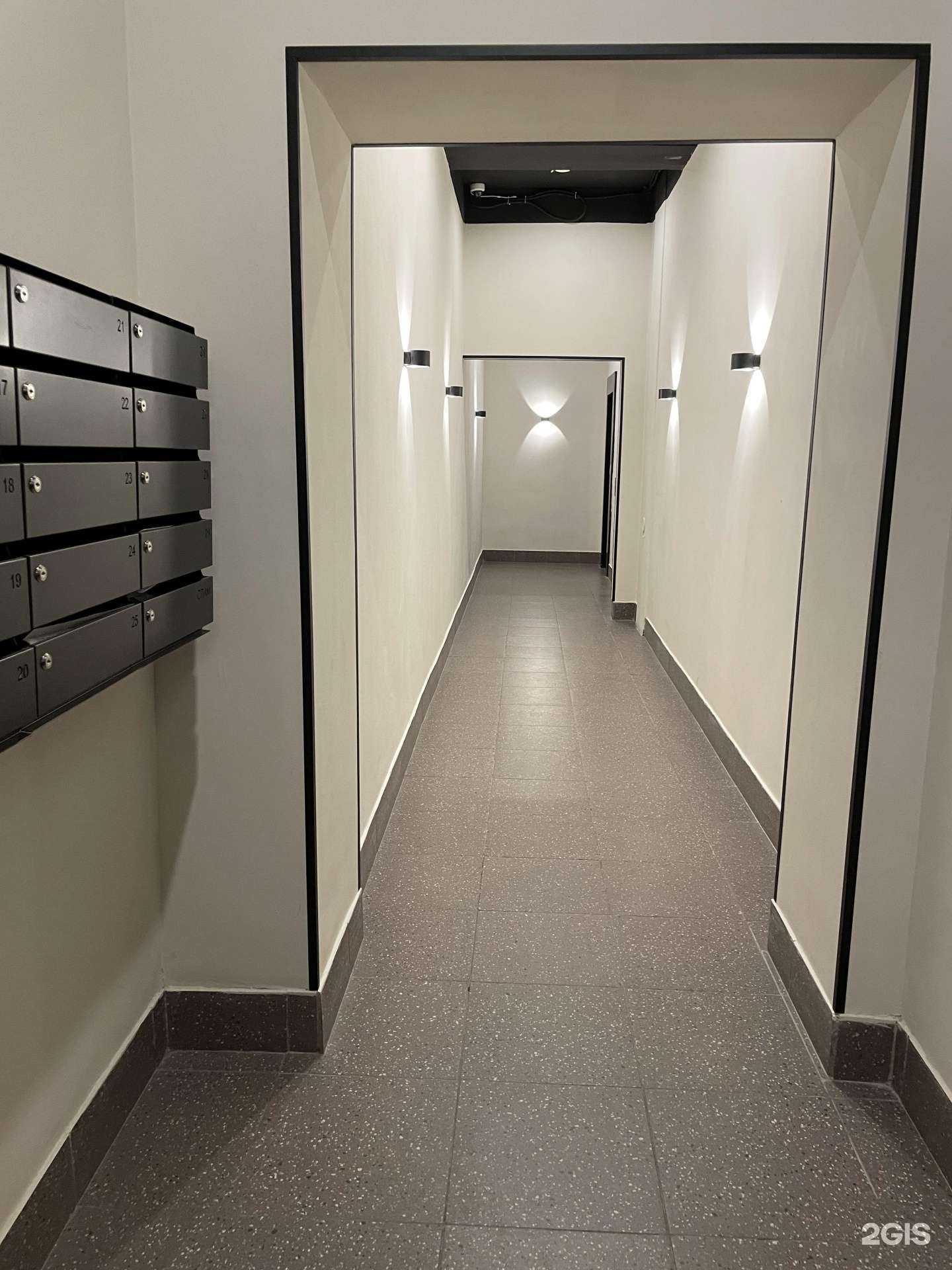 Отзывы на компанию Компания по ремонту и строительству в г. Тюмень c фото