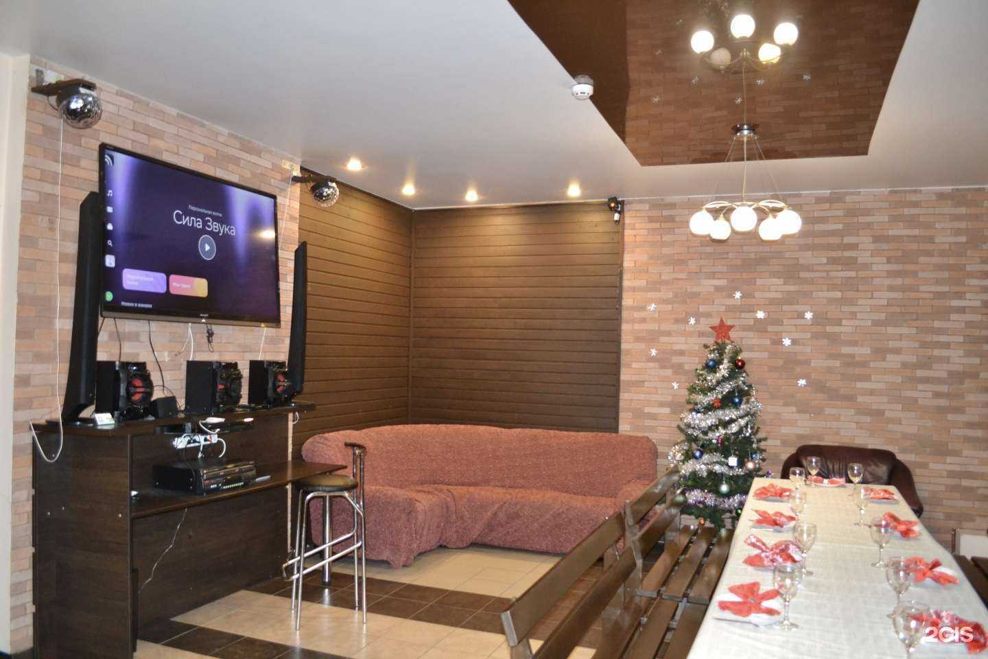 Отзывы на компанию Майбах в г. Ярославль c фото