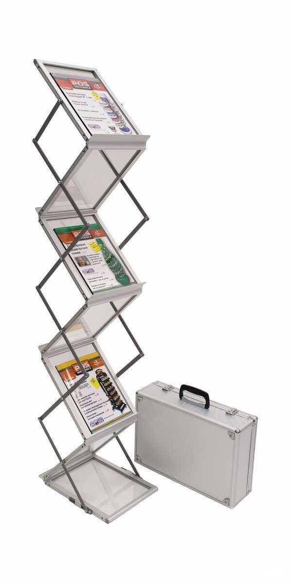 Отзывы на компанию Арифметика в Екатеринбурге c фото