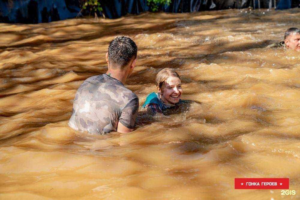 Отзывы на компанию Аривист в г. Владивосток c фото