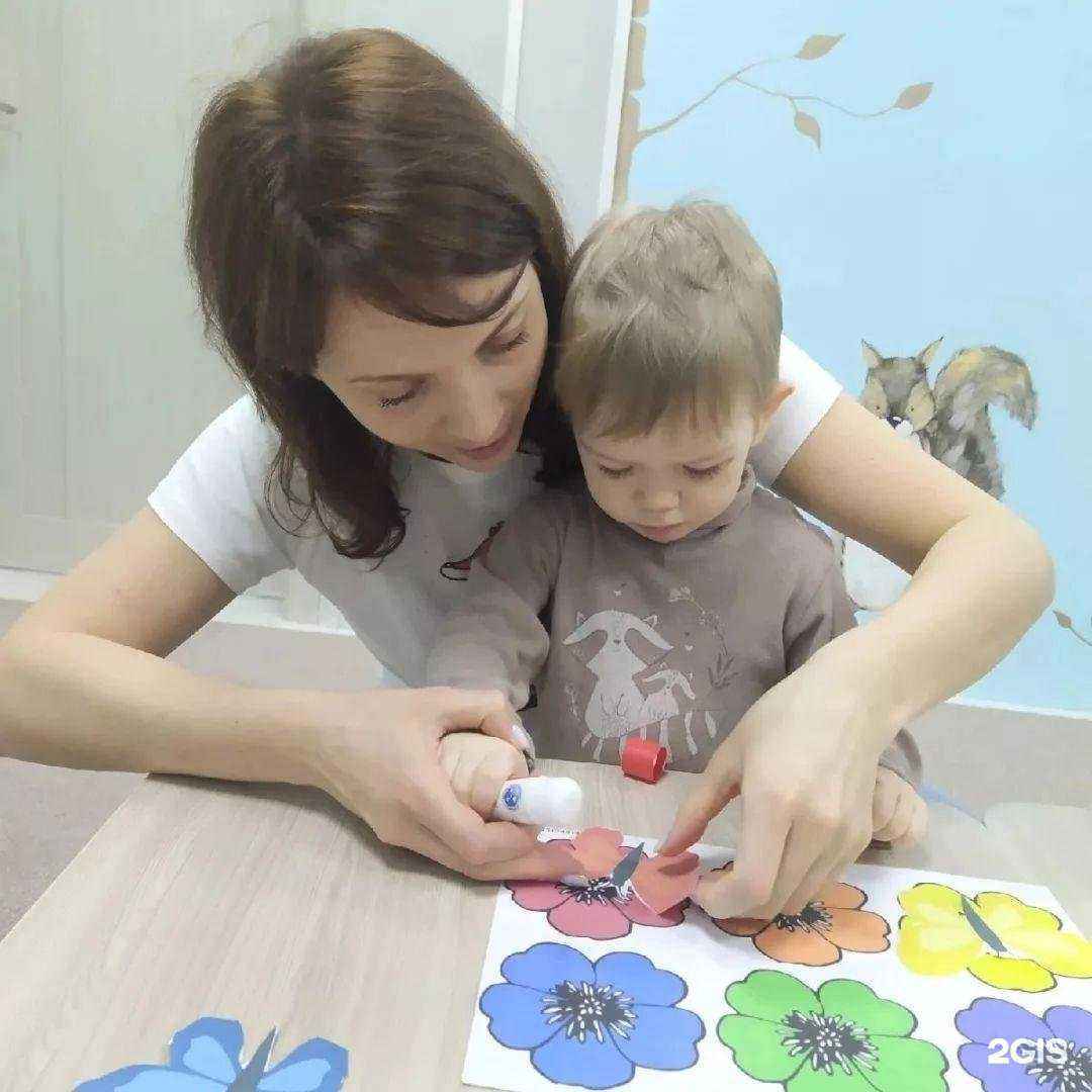 Отзывы на компанию Росточек в г. Курск c фото