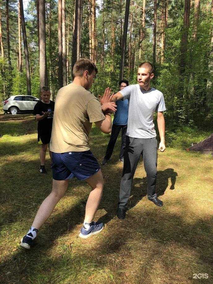 Отзывы на компанию Десять Лепестков в г. Йошкар-Ола c фото