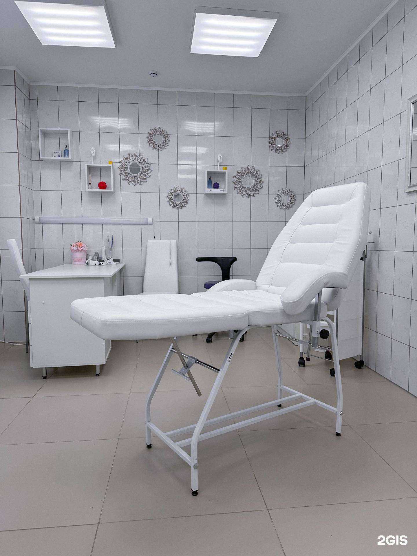 Отзывы на компанию Формула жизни в г. Пермь c фото