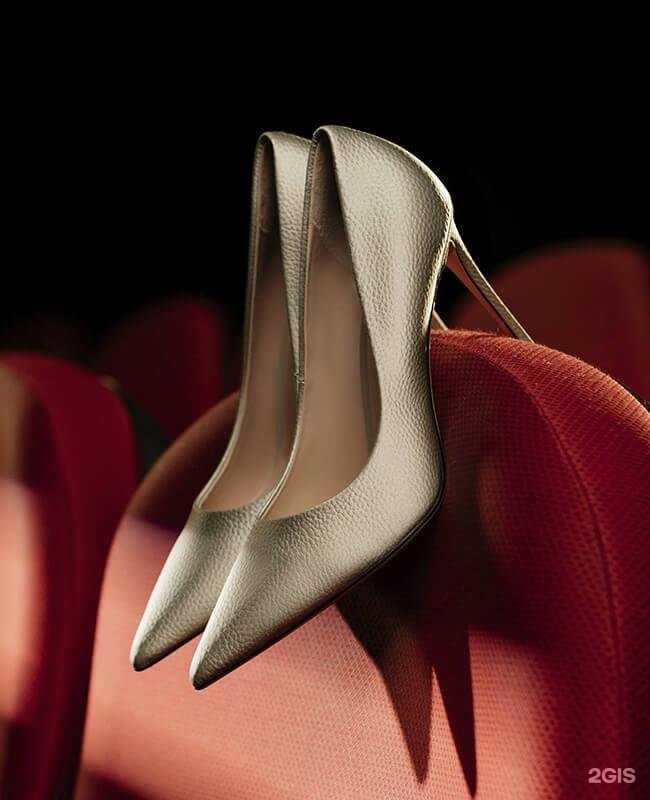 Отзывы на компанию Basconi в Краснодаре c фото