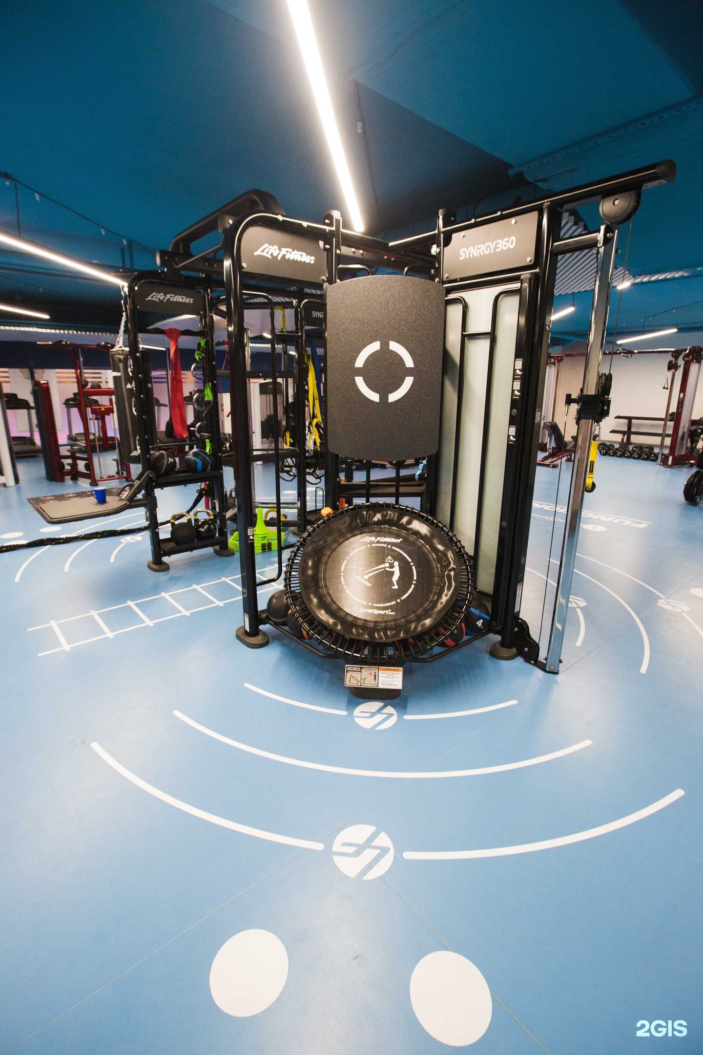 Отзывы на компанию ДИВС в Екатеринбурге c фото