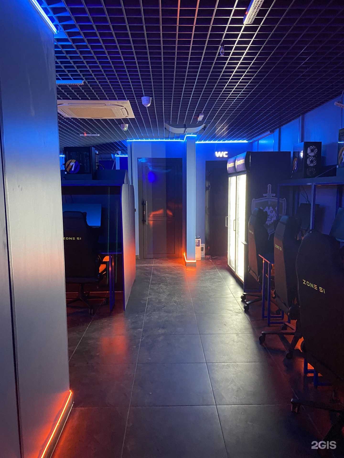 Отзывы на компанию КиберПрайд в Сургуте c фото