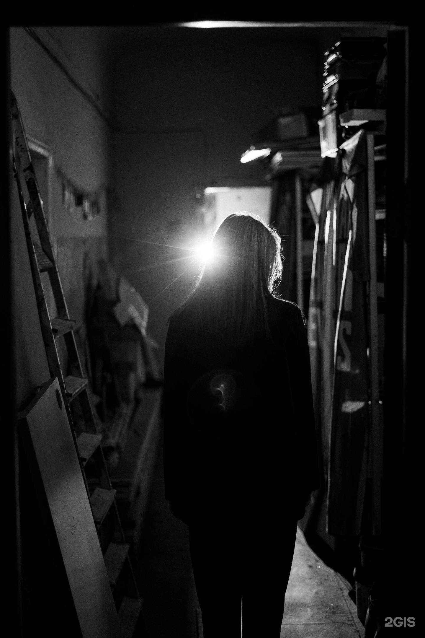 Отзывы на компанию Белый Формат в г. Ульяновск c фото