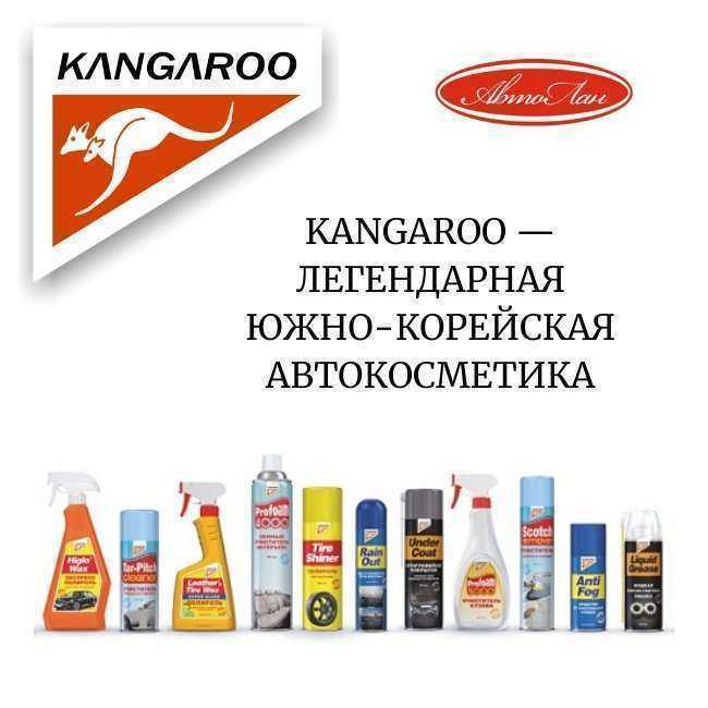 Отзывы на компанию Автолан в Анапе c фото