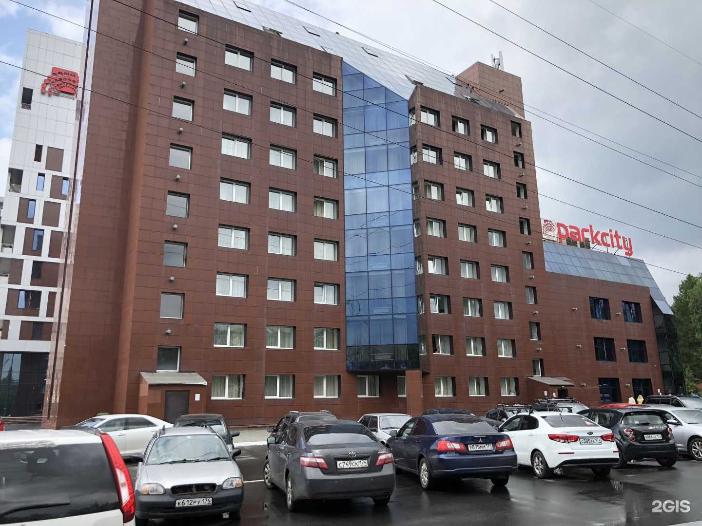 Отзывы на компанию Stacy Home в Челябинске c фото - фотография 2 из 2