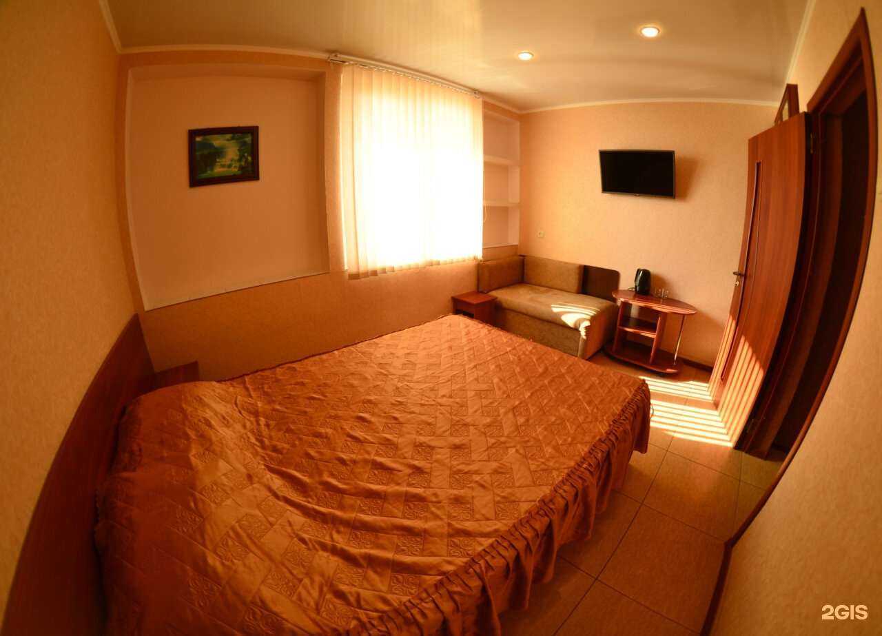 Отзывы на компанию Самотлор в г. Сочи c фото