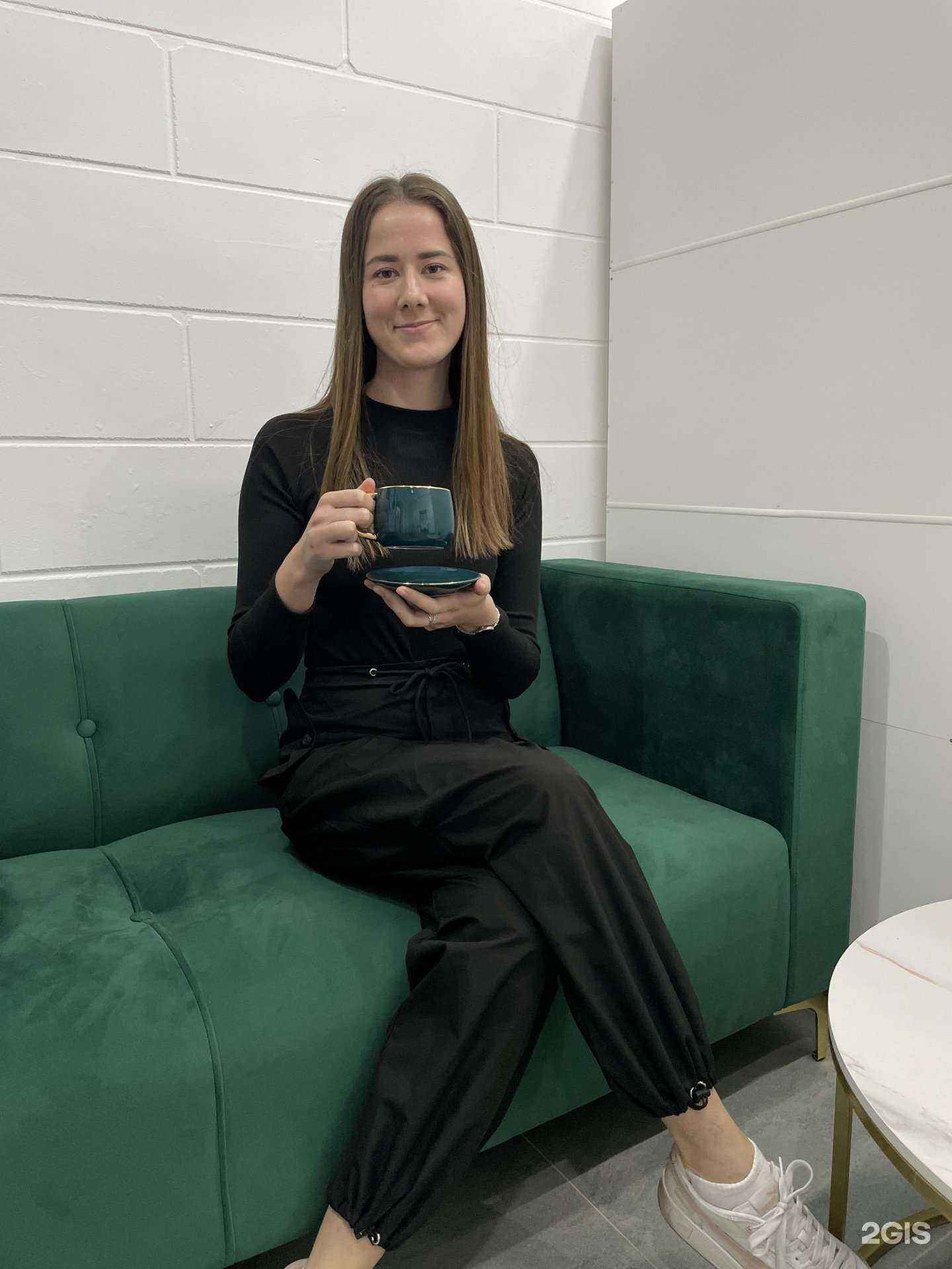 Отзывы на компанию Laser silk в Казани c фото