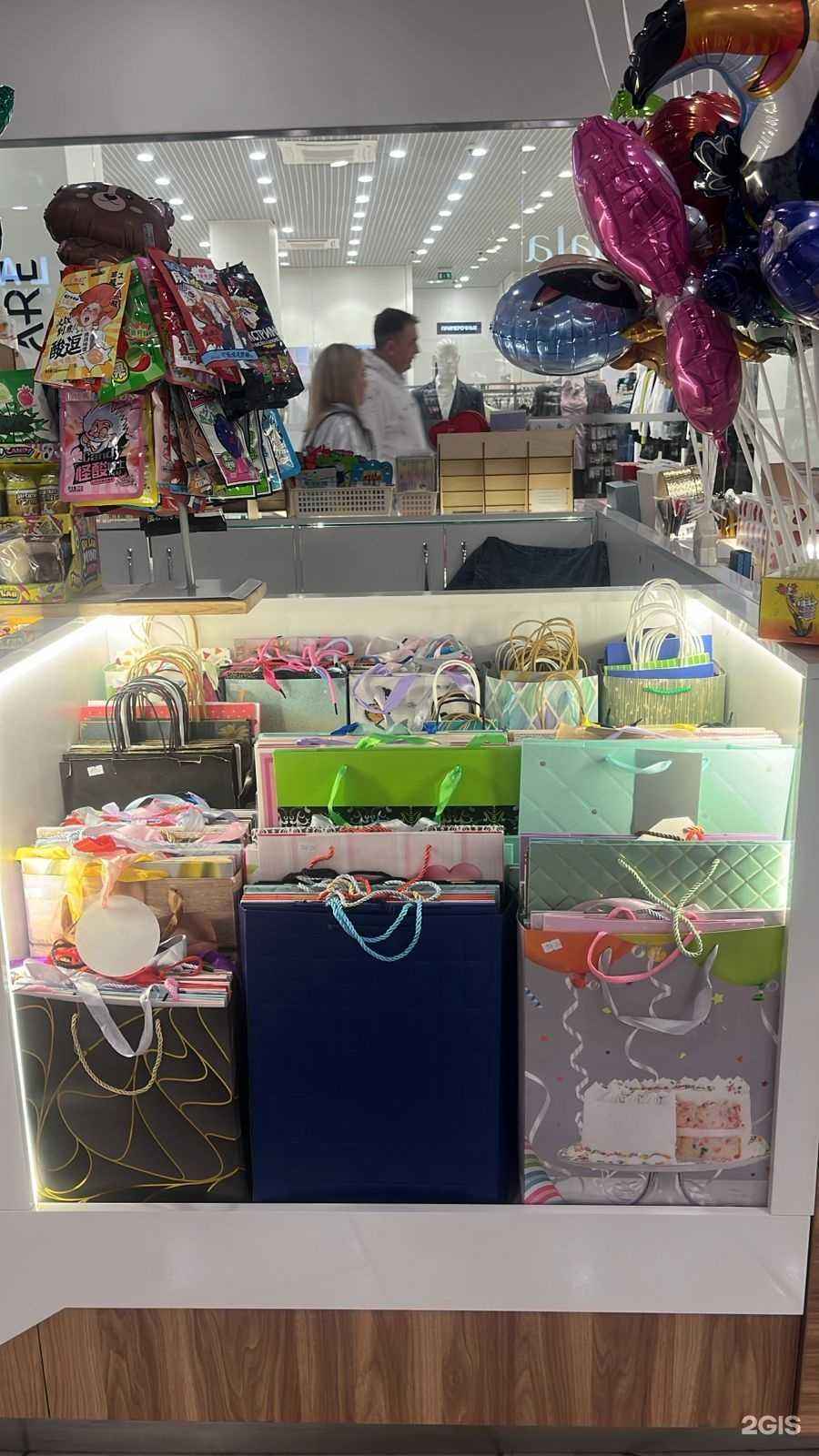 Отзывы на компанию Съешь меня в г. Челябинск c фото