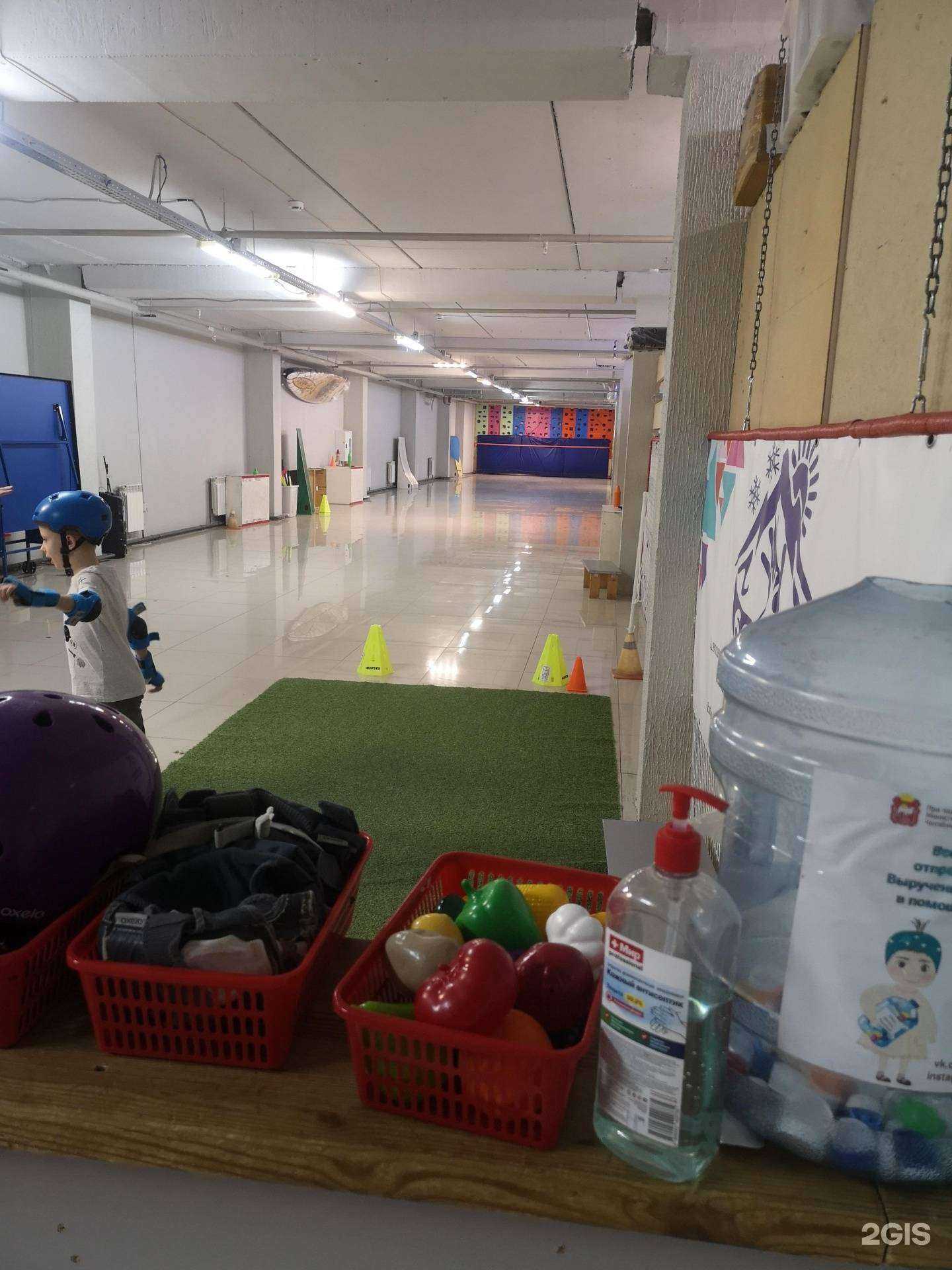 Отзывы на компанию 8 колес в г. Челябинск c фото