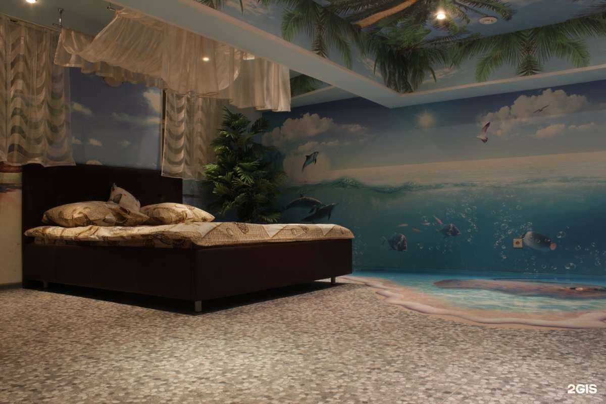 Отзывы на компанию Баунти в Кирове c фото