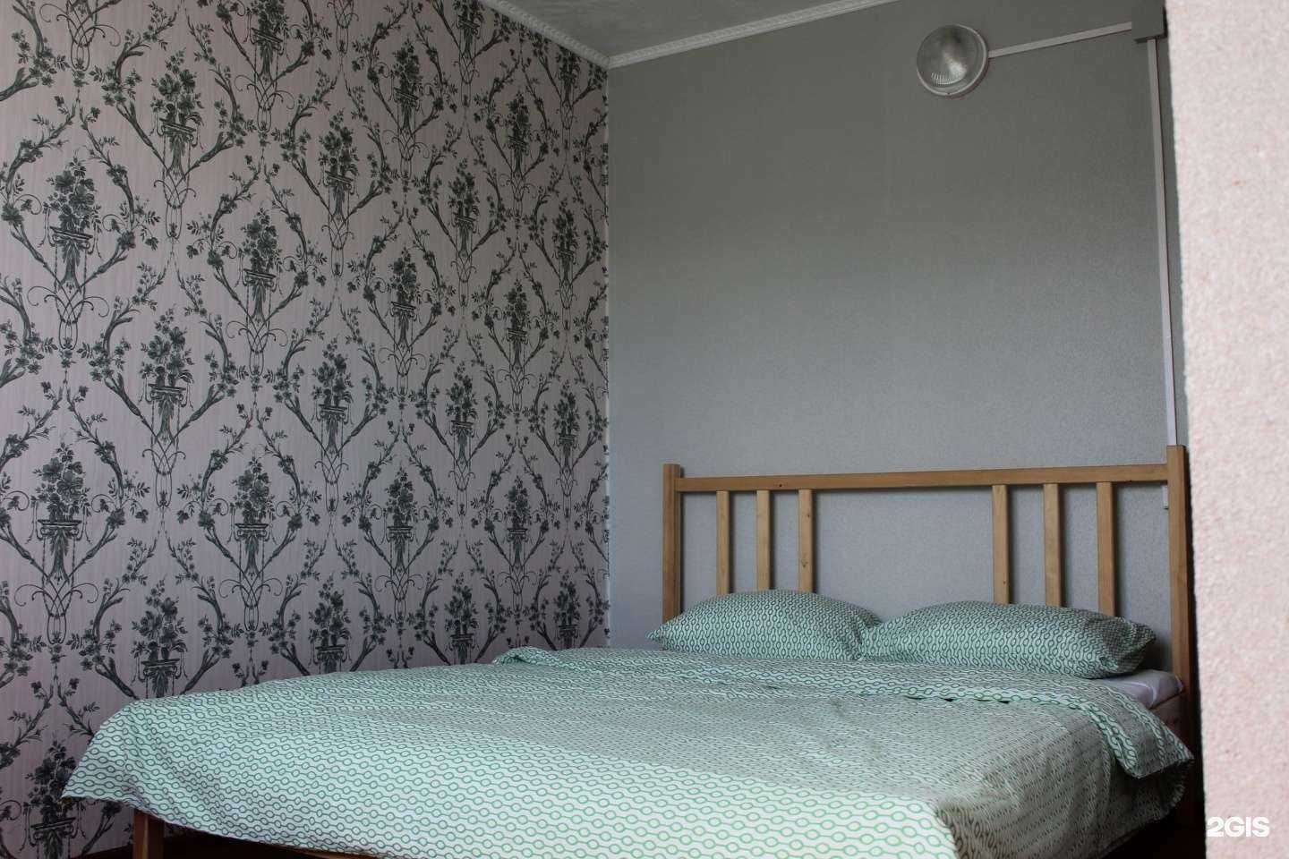 Отзывы на компанию Каменные поляны в Екатеринбурге c фото