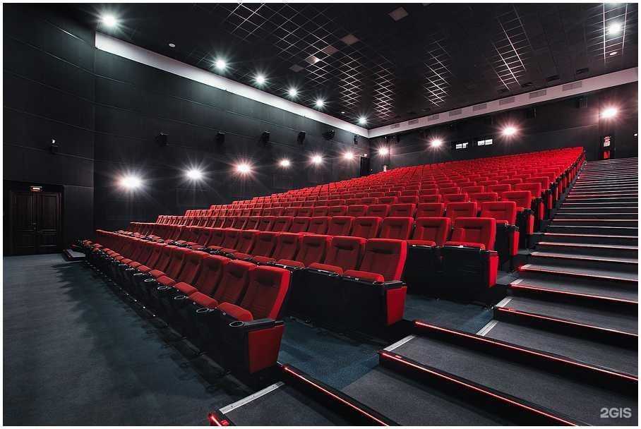 Отзывы на компанию Сормовский в Нижнем Новгороде c фото