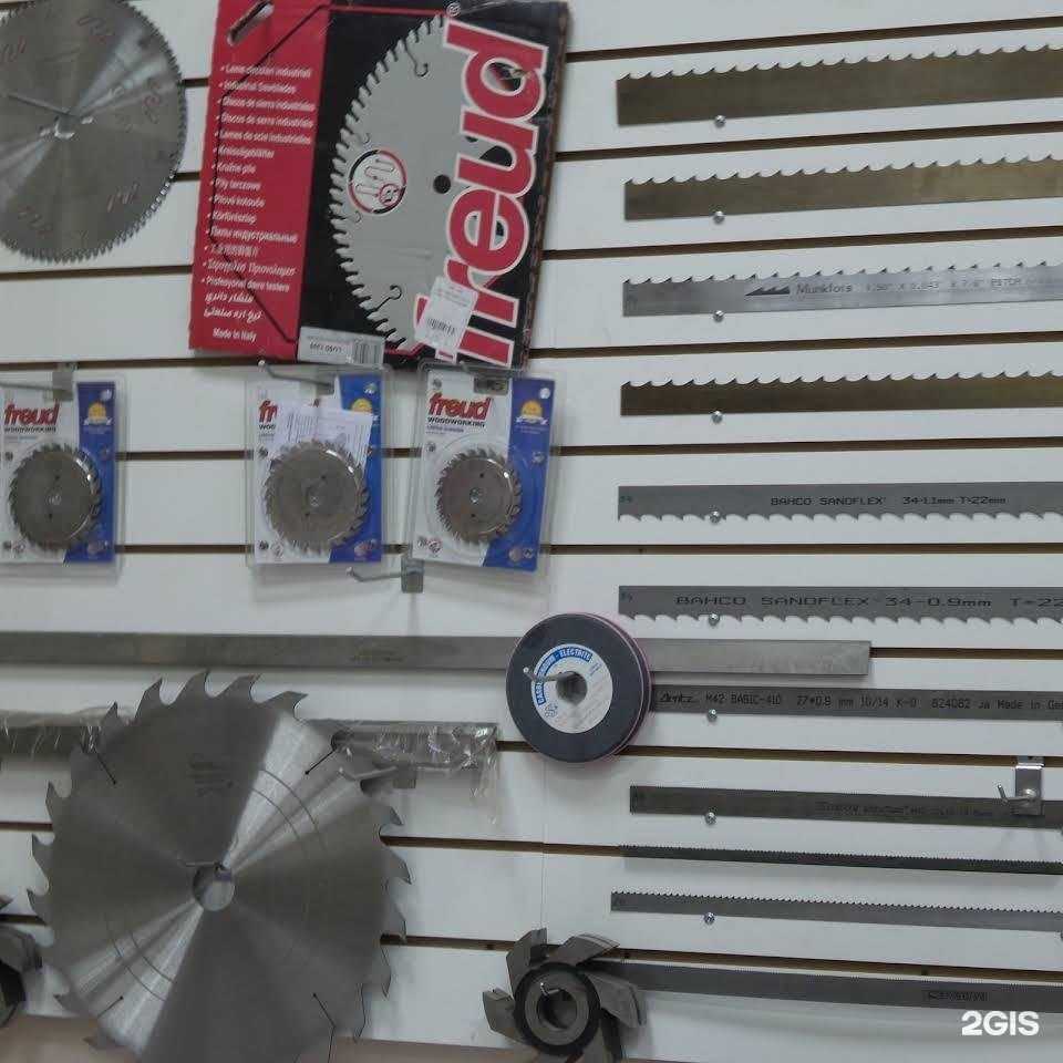 Отзывы на компанию Карат в Петрозаводске c фото