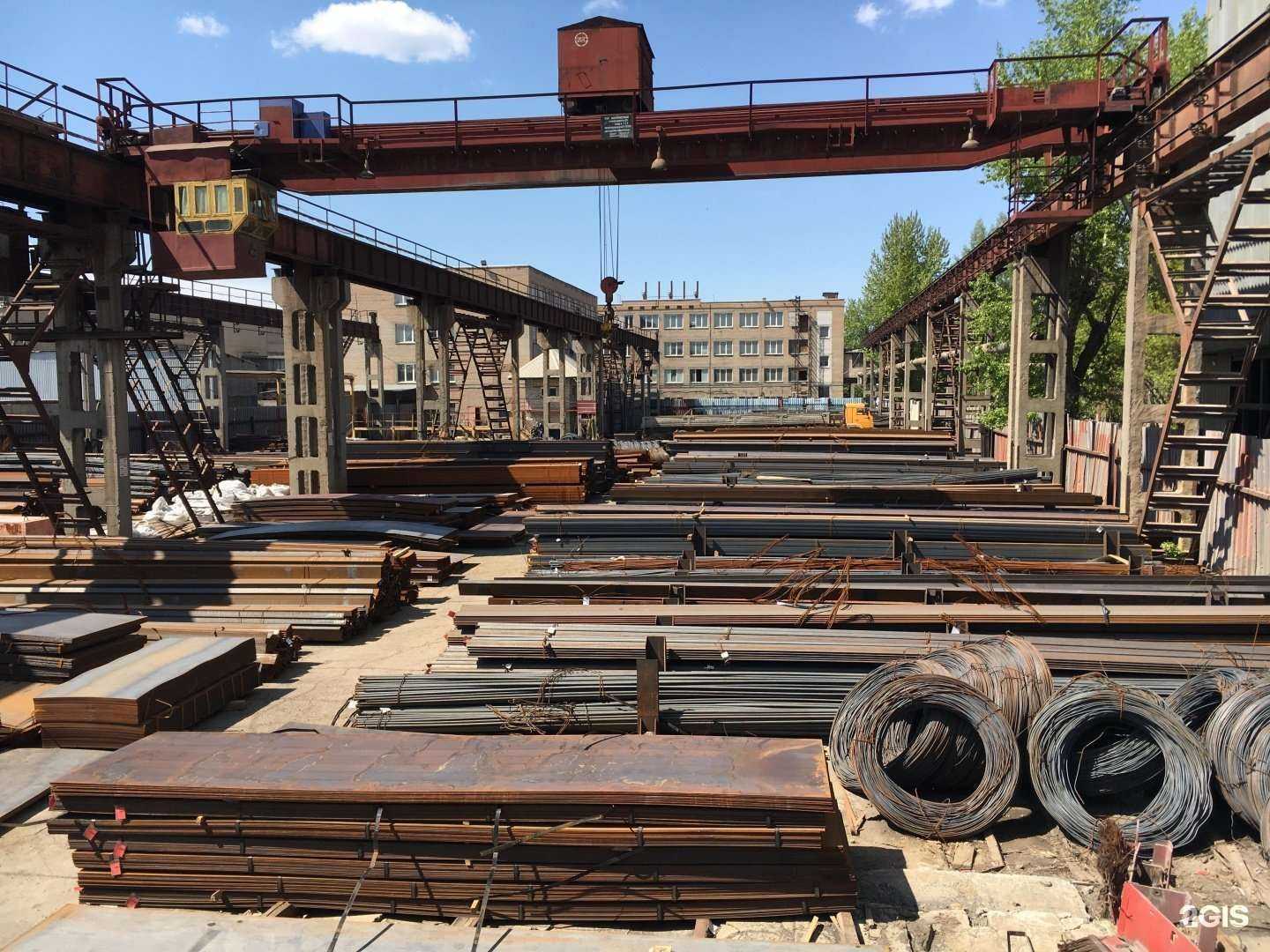 Отзывы на компанию Уралстройремонт в Челябинске c фото