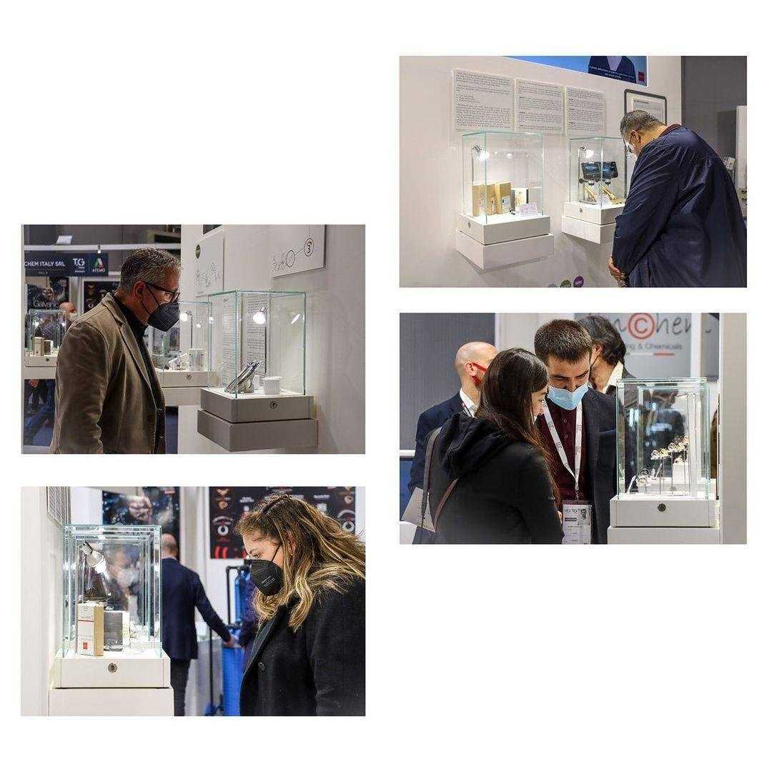 Отзывы на компанию Progold в г. Кострома c фото