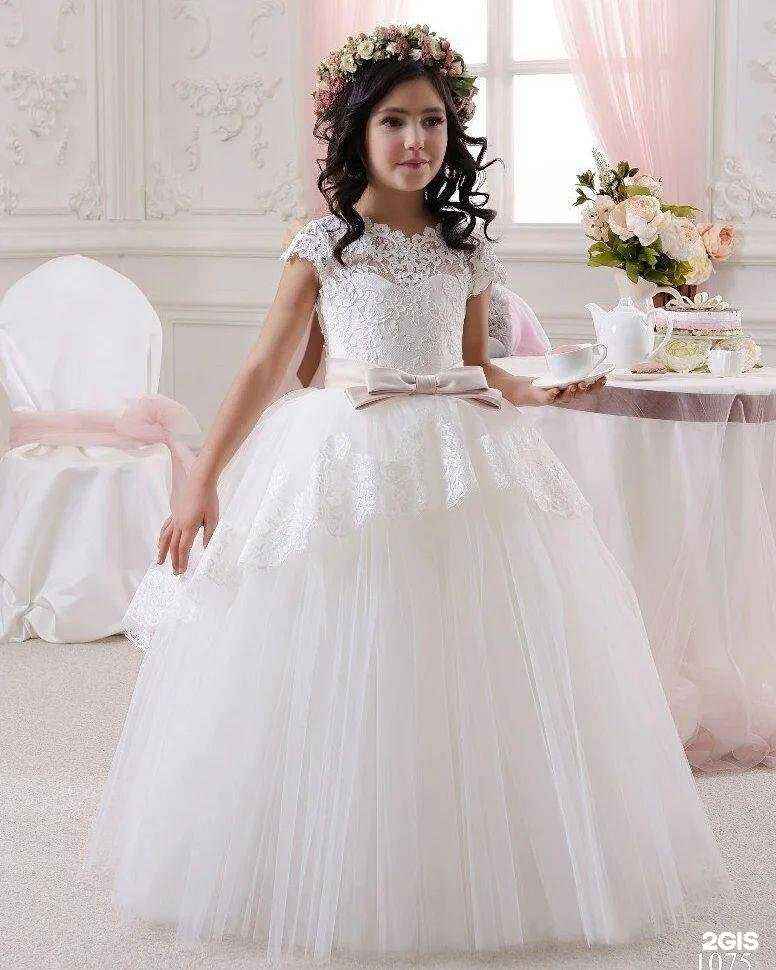 Отзывы на компанию Алые паруса в Минеральных Водах c фото