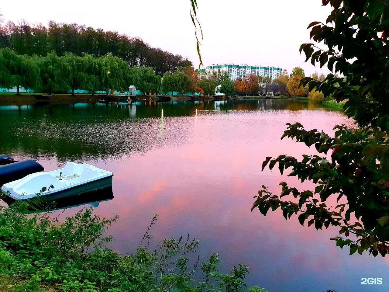 Отзывы на компанию Makardi в г. Воронеж c фото