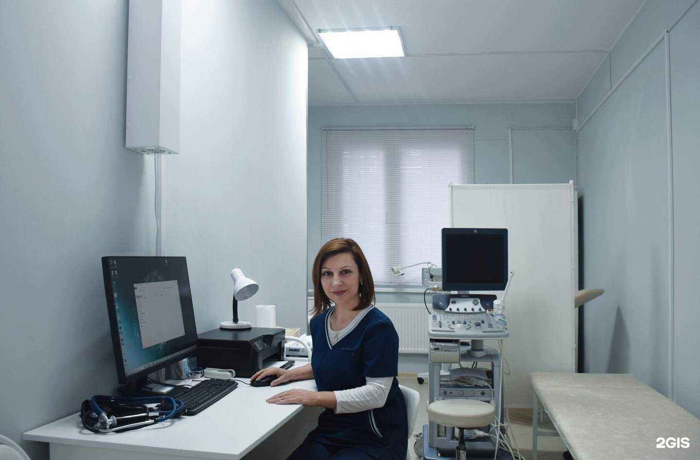 Отзывы на компанию Про здоровье в Раменском c фото