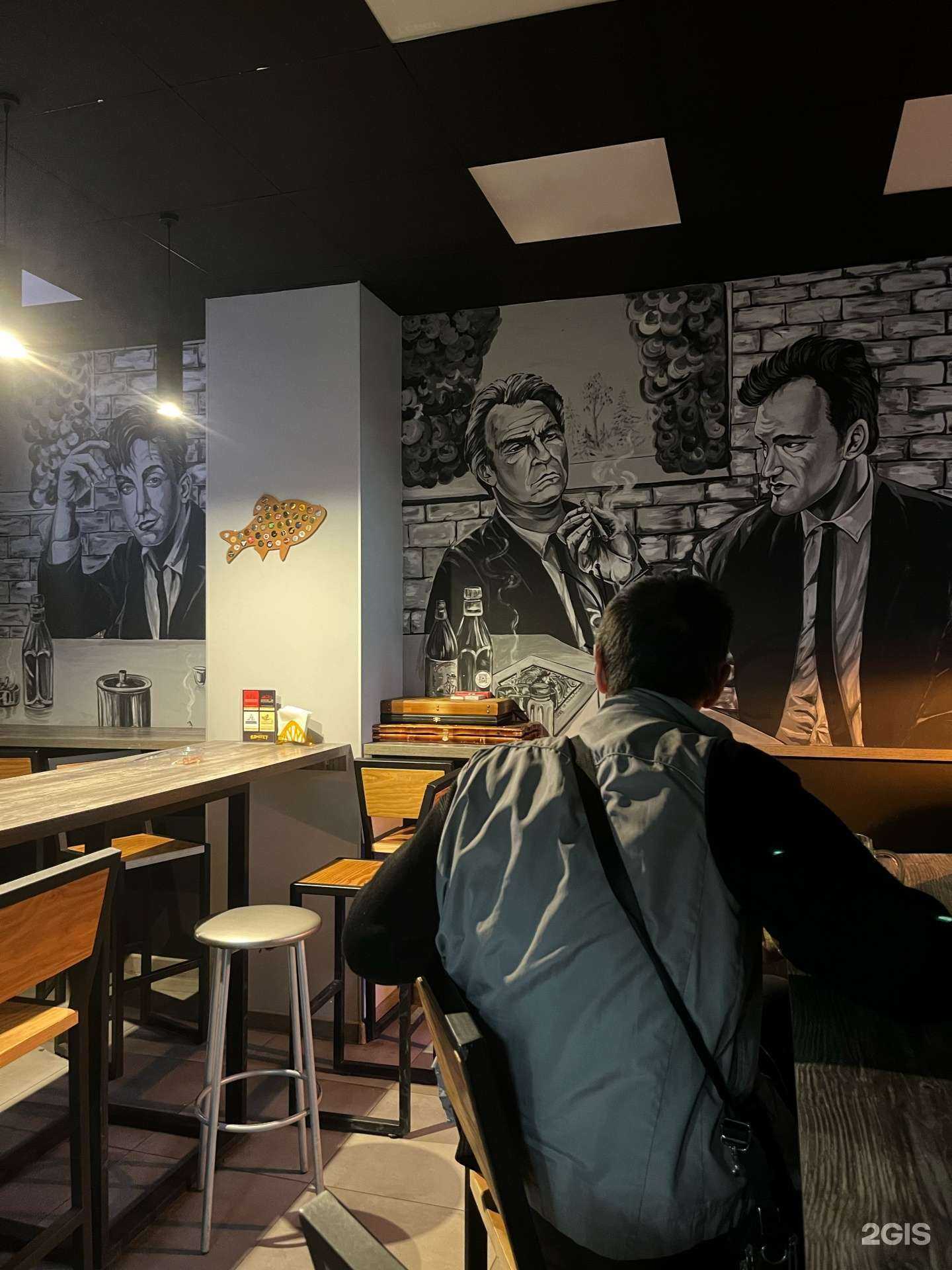 Отзывы на компанию Комитет в Самаре c фото