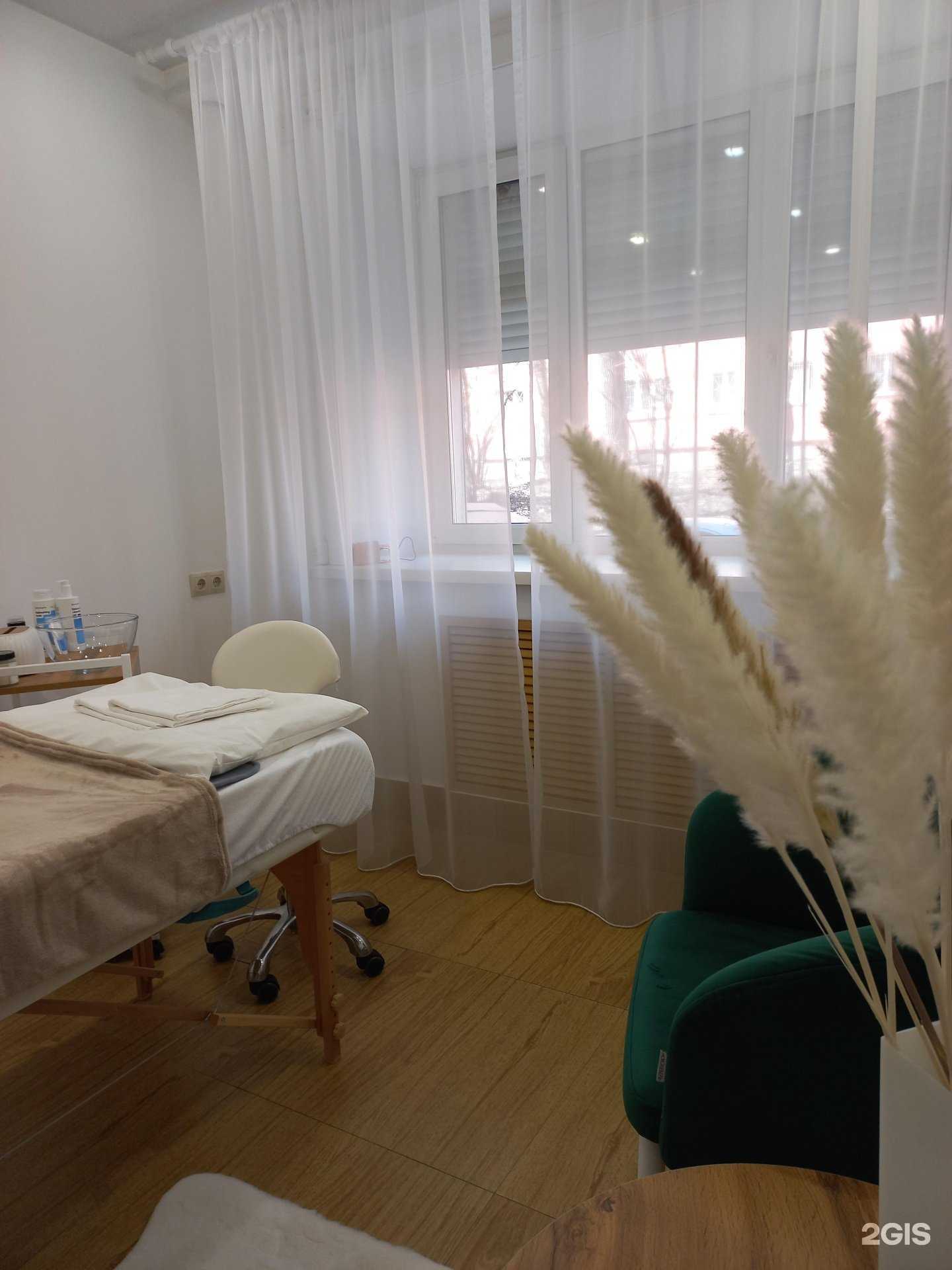 Отзывы на компанию Горизонталь в г. Иркутск c фото