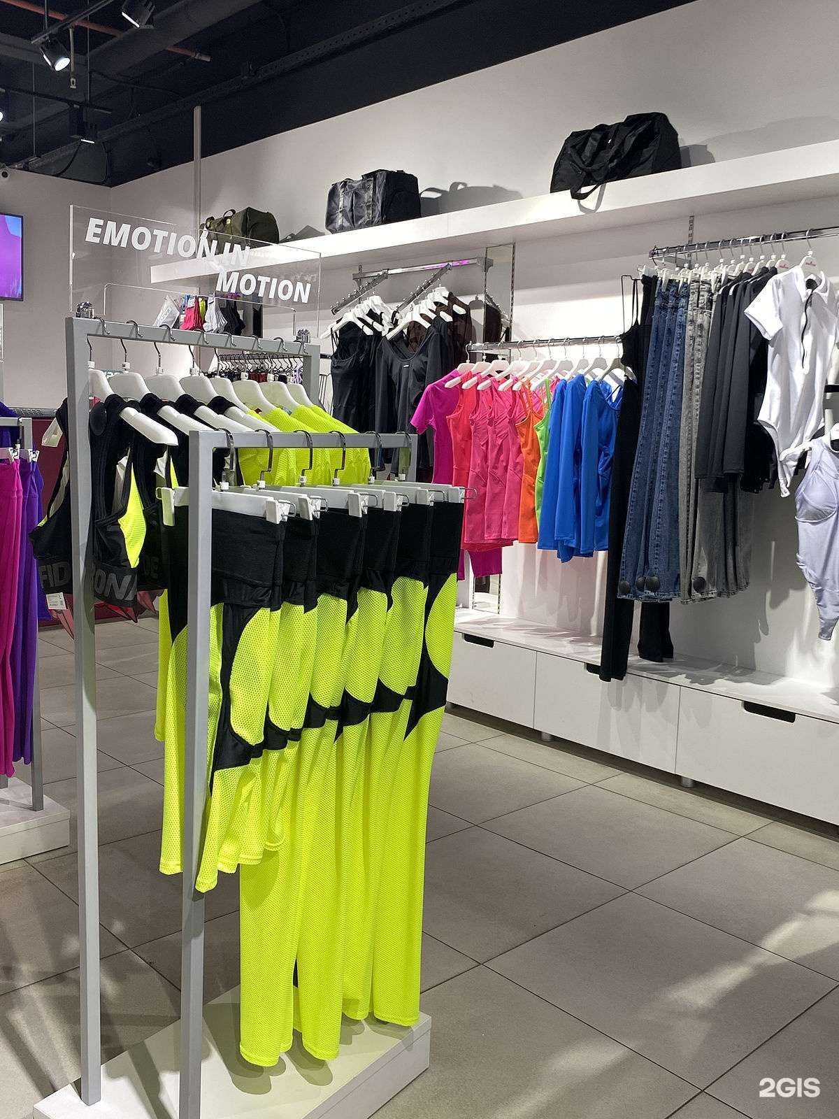 Отзывы на компанию Bona Fide в г. Уфа c фото