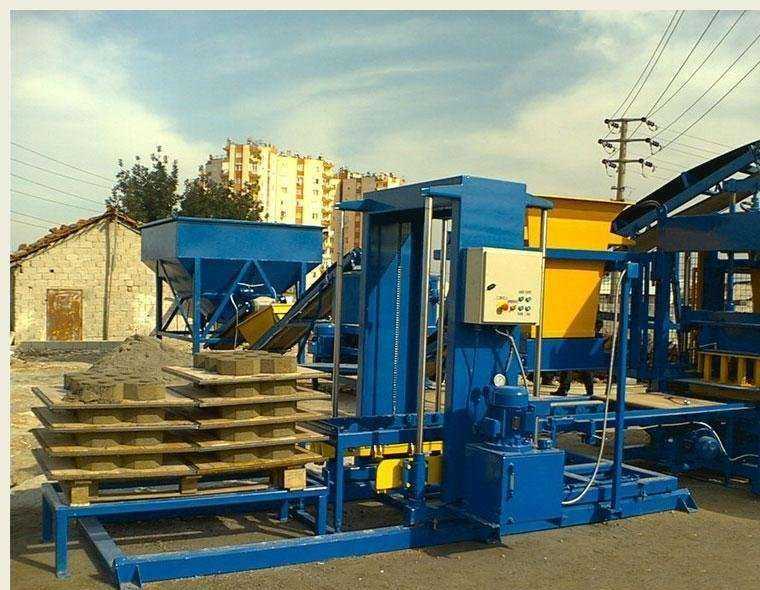 Отзывы на компанию Ал-групп в г. Тольятти c фото