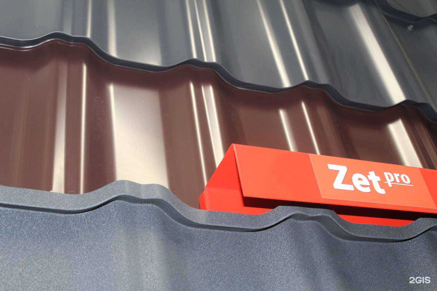 Отзывы на компанию Вилла-Балт в Калининграде c фото