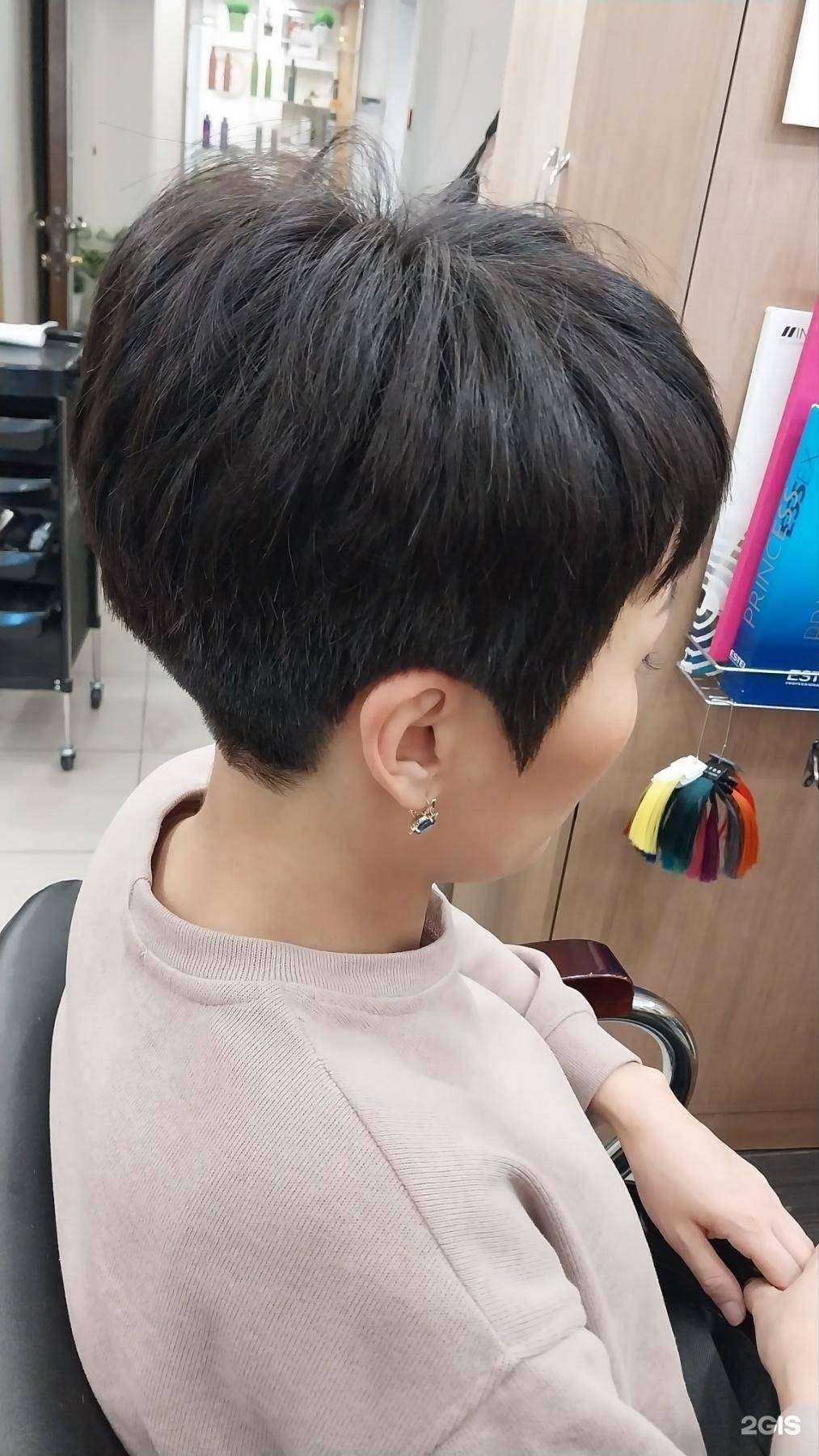 Отзывы на компанию Для вас в Иркутске c фото