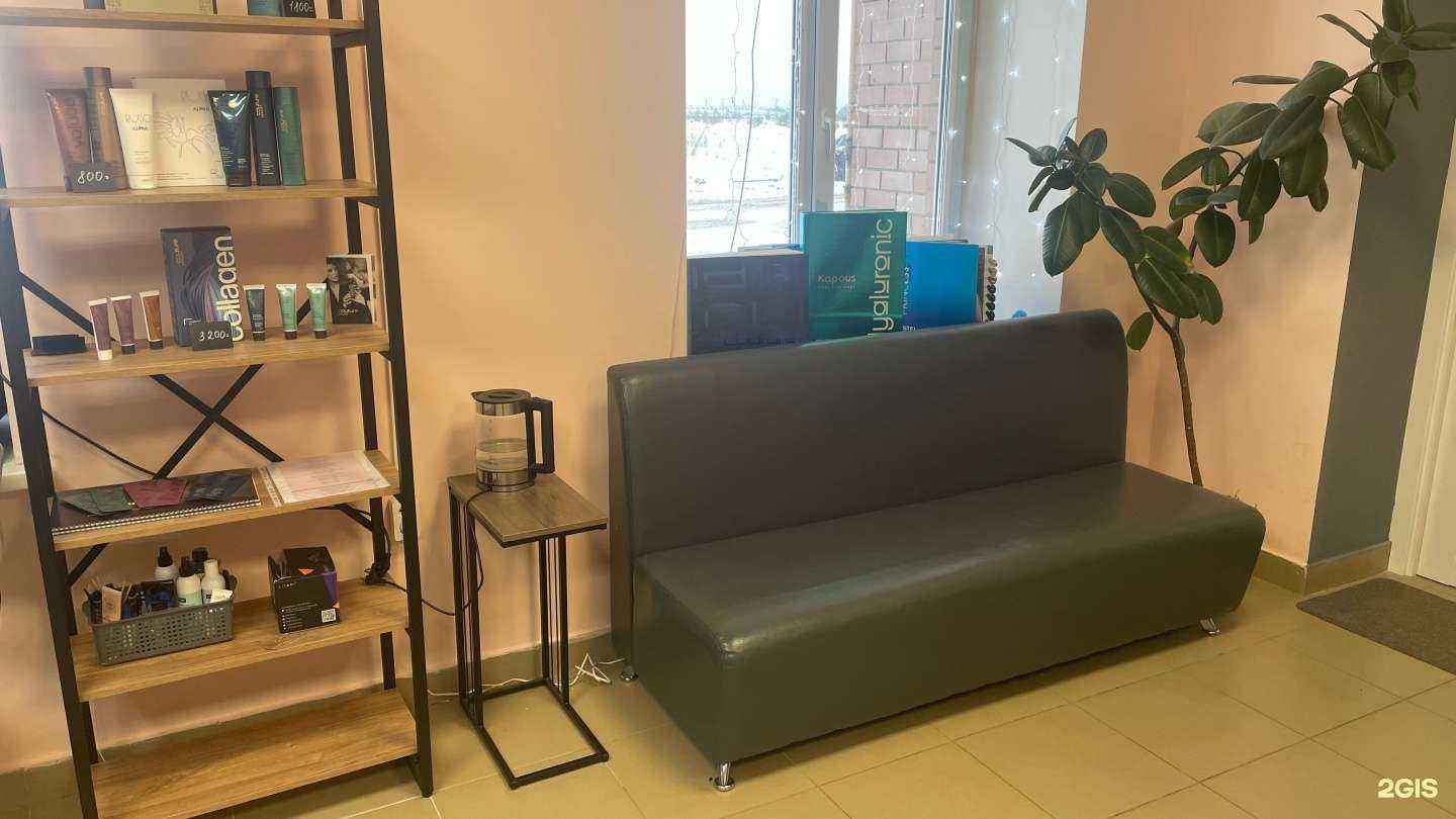 Отзывы на компанию NG в г. Йошкар-Ола c фото