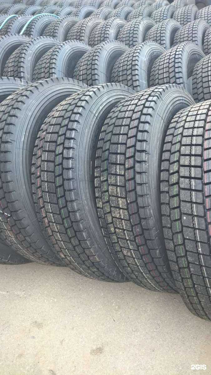 Отзывы на компанию Колесо успеха в Нижнем Новгороде c фото