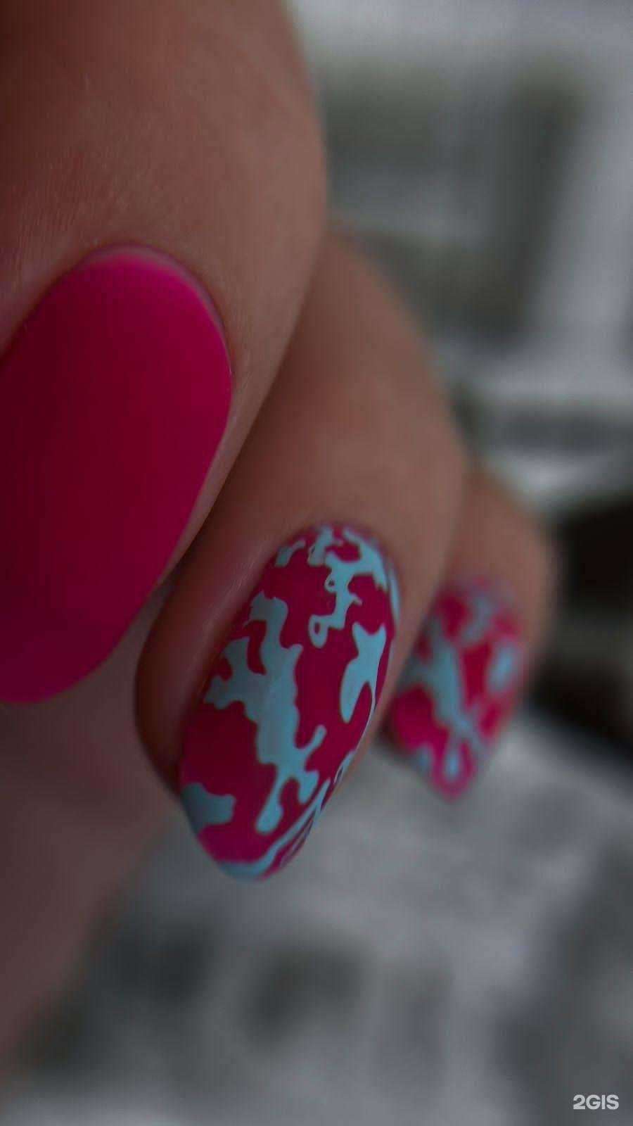 Отзывы на компанию Beauty Depo в г. Тольятти c фото