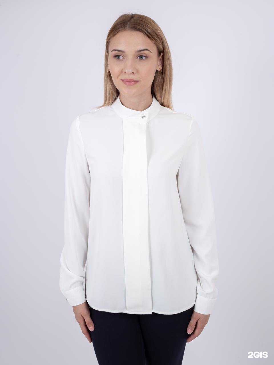 Отзывы на компанию Джинсовый мир в г. Чита c фото